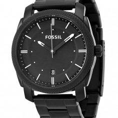 Fossil ES4775 Machine ceas barbati nou 100% original. Garantie. Livrare rapida.