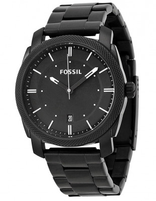 Fossil ES4775 Machine ceas barbati nou 100% original. Garantie. Livrare rapida. foto