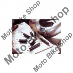 MBS Arc toba KTM LC4/SX/EXC 4 T, 1 bucata, Cod Produs: EV40095AU foto
