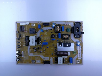 Sursa BN44-00872C L55E1_KSM Din Samsung UE55K5589SV UE49K5589SU UE55K5579 foto