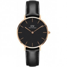 Ceas dama Daniel Wellington DW00100168 foto