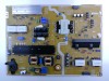 Sursa Alimentare Samsung BN44-00808D PSLF261S07A L65S6N_FSM Testata Second Hand Compatibila UN65KU