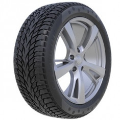 Cauciucuri de iarna Federal HIMALAYA KATTURA ( 205/60 R16 96H XL , Care pot fi prevazute cu tepi ) foto