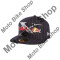 MBS FOX KAPPE RED BULL X-FIGHTERS CORE NEW ERA, navy, S=7 1/8, Cod Produs: 68307007083AU