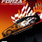 Forza Motorsport 2 - Limited Collector&#039;s Edition - XBOX 360 [Second hand]