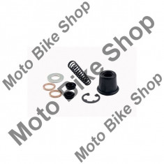 MBS Kit reparatie pompa frana fata Husaberg FE350 2014, Cod Produs: 37910035AU foto