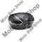 MBS GIVI TOPCASE MONOKEY V47 TECH, carbonoptik/schwarz, 47 LITER, Cod Produs: V47NNTAU