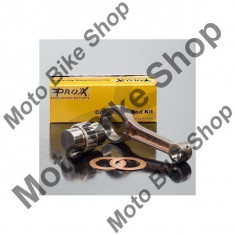 MBS Kit biela Prox KTM SX/EXC125/98- SX144+150/08-, Cod Produs: 036220AU foto