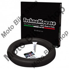 MBS TECHNO MOUSSE ENDURO 80/100-21, 80/100-21, ENDURO, Cod Produs: M002AU foto