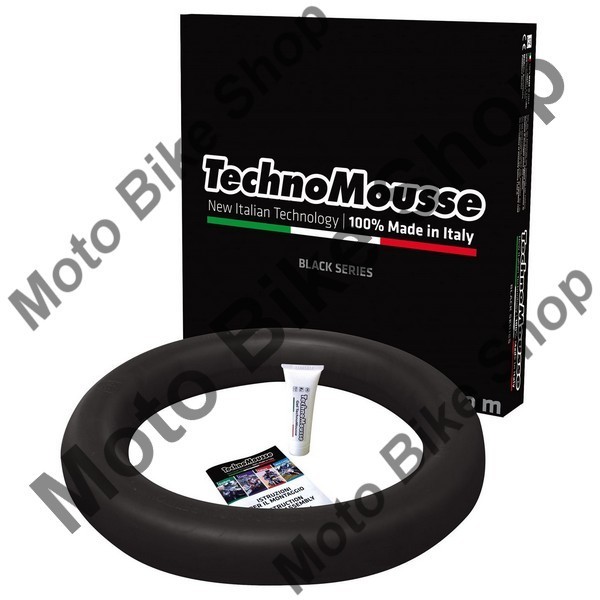 MBS TECHNO MOUSSE ENDURO 80/100-21, 80/100-21, ENDURO, Cod Produs: M002AU foto mare MBS TECHNO MOUSSE ENDURO 80/100-21, 80/100-21, ENDURO, Cod Produs: M002AU foto mare