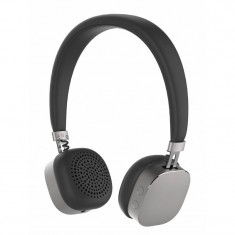 Casti Bluetooth MANTA HDP9004 Diamond foto