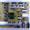Sursa BN44-00523B PD55B2Q_CDY