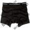 MBS FOX BOXERSHORT, schwarz, L, Cod Produs: 30031001005AU