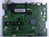 Main Board BN41-02527A BN94-10854N Din Samsung UE40K5179SS Samsung UE32K5170