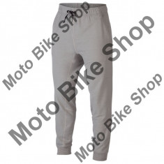 MBS OAKLEY HOSE ICON FLEECE, athletic heather grey, M, Cod Produs: 42219424GMAU foto