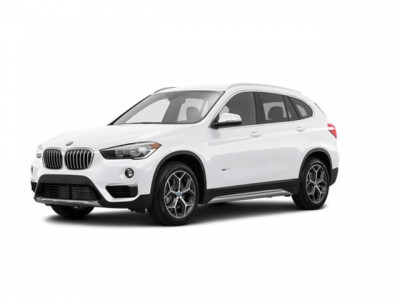 Perdele interior BMW X1 F48 2015-&amp;gt; foto