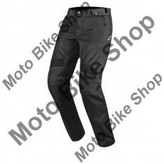 MBS ALPINESTARS TEXTILHOSE AIR-FLO OXYGEN, schwarz, 3XL, Cod Produs: 33225143XLAU foto