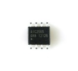 AIC2565 ci