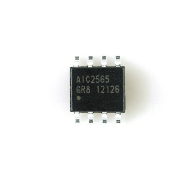 AIC2565 ci foto