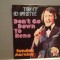 TONY CHRISTIE - DON&#039;T GO DOWN TO RENO (1972/MCA/RFG) - VINIL Single/