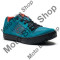 MBS Adidasi MTB/DH Five Ten Freerider, Teal-Grenadine, Uk9=43, Cod Produs: 51459AU