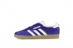 Adidasi Adidas Gazelle Super marimea 44 foto