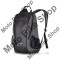 MBS Rucsac Alpinestars Lite, negru, 19 L, Cod Produs: 1016910001018AU