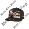 MBS FOX KAPPE RED BULL X-FIGHTERS CORE NEW ERA, black pinstripe, M=7 1/4, Cod Produs: 68307515084AU