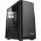 Carcasa Antec P8 Black