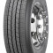 Anvelope camioane Sava Avant 4 ( 385/65 R22.5 160K Marcare dubla 158L )