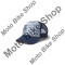 MBS OAKLEY KAPPE SNAPBACK MESH SUBLIMATED TRUCKER, blue indigo, uni, Cod Produs: 91170068DAU