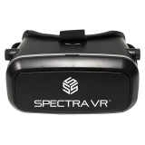 Ochelari Spectra VR - realitate virtuala