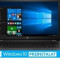 Laptop HP 15.6&quot; 250 G6, FHD, Procesor Intel? Core? i5-7200U Win 10 Pro, Dark Ash Silver