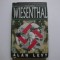 Dosarul Wisenthal - Alan Levy