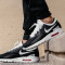 ADIDASI NIKE AIR MAX ZERO - ADIDASI ORIGINALI