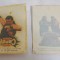2 tatuaje vechi WWE wrestling 1992 TitanSports