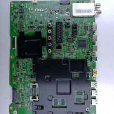 Main Board BN41-02206B BN94-08240C Din Samsung UE40HU6900