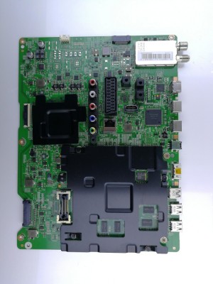 Main Board BN41-02206B BN94-08240C Din Samsung UE40HU6900 foto