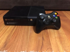 Consola Xbox 360 foto