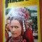 revista flacara 24 februarie 1973-art. despre painea minerilor din valea jiului
