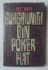 (C371) BRET HARTE - SURGHIUNITII DIN POKER FLAT