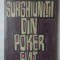 (C371) BRET HARTE - SURGHIUNITII DIN POKER FLAT
