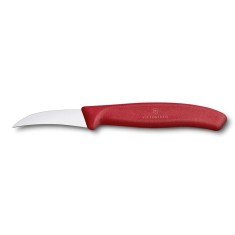 Victorinox Cutit Bucatarie 5.5cm 6.7501 foto