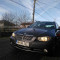 BMW 318d 2008