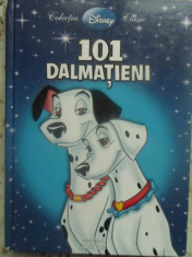 101 Dalmatieni - Disney Enterprises ,413852 foto