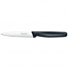 Victorinox Cutit Bucatarie 8cm 5.0603