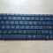 TASTATURA ASUS X55A X55 X55V X55VD X52 X52F X53 X53C X53S X54 X54C X72 X73 X75