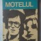 (C371) LEONIDA TEODORESCU - MOTELUL