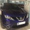 NISSAN QASHQAI TEKNA, 1.6 dCi 4x4, 131cp, PREDARE LEASING, TVA DEDUCTIBIL