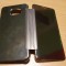 Husa Flip plastic Samsung S6 Edge+ (Plus)
